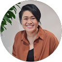 Jamie Lee Cyuen profile picture