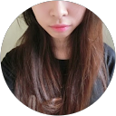 Miky Lin profile picture