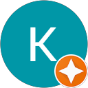 Kelvin Wong profile picture